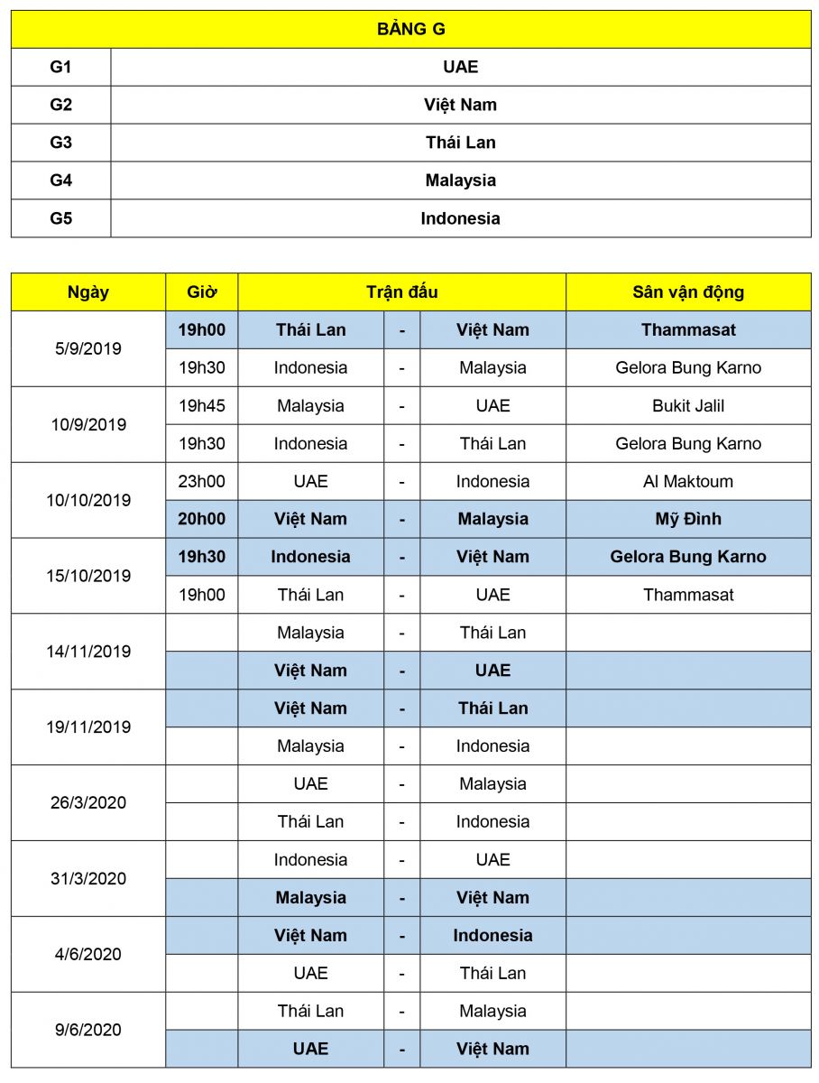 BẢNG G.jpg