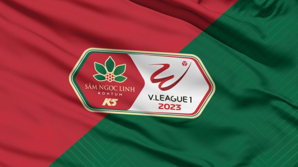 logo-vleeague-2023.jpg