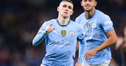 pete-orourke-man-city-tin-tuong-vao-dang-cap-cua-phil-foden-1731769424038jpg.jpg