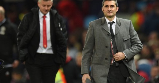 ernesto-valverde-hlv-2-lan-danh-bai-solskjaer-la-ai-105055jpg.jpg