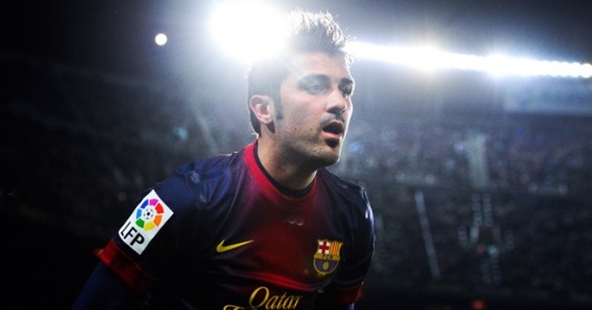 10-so-7-hay-nhat-cua-barca-trong-25-nam-qua-david-villa-va-judas-210528jpg.jpg