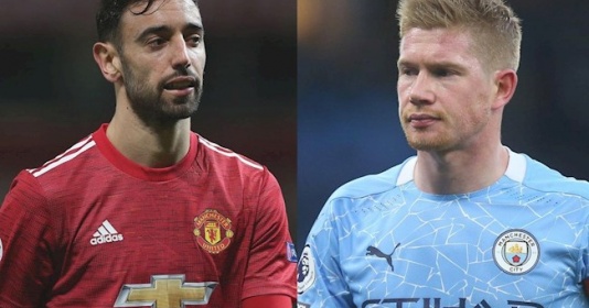 so-sanh-thong-ke-cua-kevin-de-bruyne-va-bruno-fernandes-mua-giai-2020-2021-165819jpg.jpg