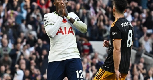2-khoanh-khac-khien-ho-den-tottenham-bi-che-gieu-khong-thuong-tiec-170408jpg.jpg
