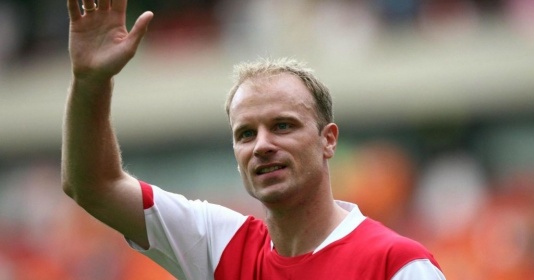 dennis-bergkamp-02-2018jpg.jpg
