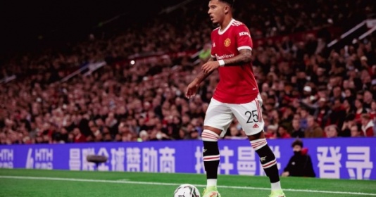 man-utd-da-co-phuong-an-mo-khoa-jadon-sancho-180207jpg.jpg