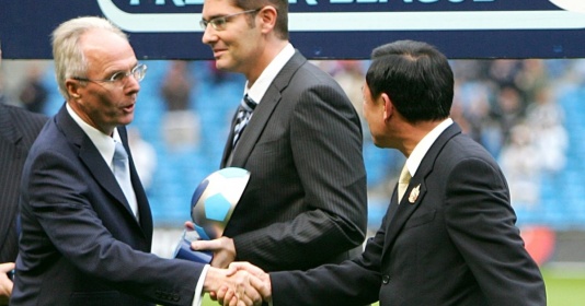 sven-goran-eriksson-thaksin-shinawatra-manchester-city-2021jpg.jpg