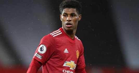 marcus-rashford-manchester-united-2020-21_1b9kufegk2jqu14zwbdcjch9lo-0651jpg.jpg