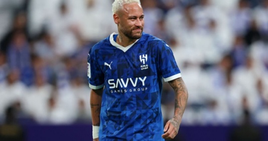 neymar-lai-dinh-chan-thuong-al-hilal-lo-sot-vo-1730753474737jpg.jpg