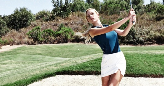 paige-spiranac-nu-golf-thu-dang-lam-dien-dao-cong-dong-mang-115548jpg.jpg