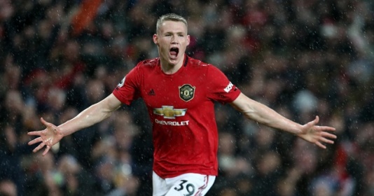 why-scott-mctominay-hasnt-changed-manchester-united-shirt-number-182228jpg.jpg