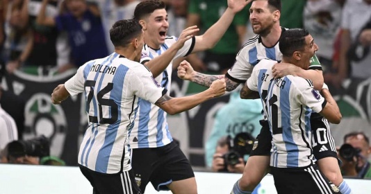 chuyen-gia-du-doan-world-cup-2022-argentina-vs-australia-chao-messi-1000-153427jpg.jpg