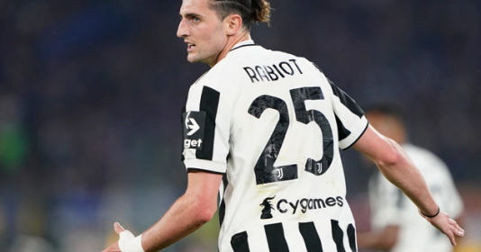 rabiot-1708png.png