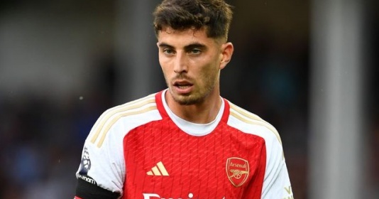 kai-havertz-se-ganh-vac-hang-cong-arsenal-211740jpg.jpg