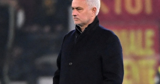 mourinho_1-0948jpg.jpg