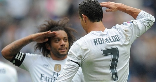 voi-ronaldo-va-marcelo-real-madrid-da-san-sang-tai-chien-psg-210857jpg.jpg