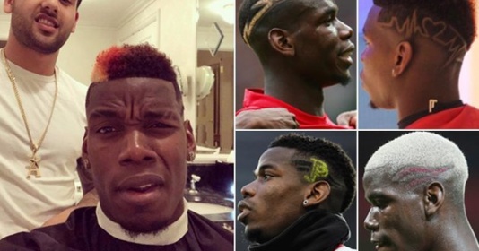 rsz_sport-preview-pogba-hair-cuts-1448jpg.jpg