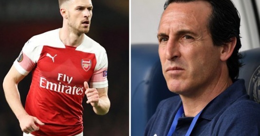 the-real-reason-why-aaron-ramsey-is-leaving-arsenal-unai-emery-behind-transfer-768520-1823jpg.jpg
