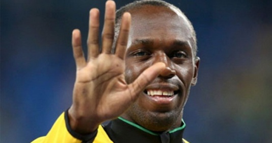 usain-bolt-480-1748.jpg