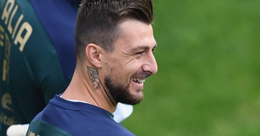 francesco-acerbi-2019_liko6j6b6zg1dkvwushdr4s4-1319jpg.jpg