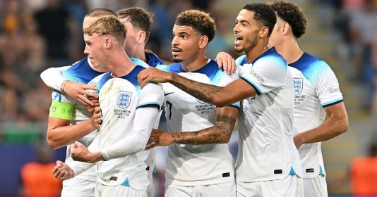 england-u21-2234jpg.jpg