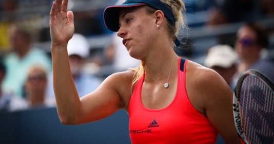 aaguilar_2016-us-open_kerber_20160831_0009-1947-1752.jpg