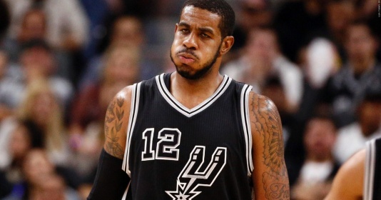 lamarcus-aldridge-1-0205.jpeg
