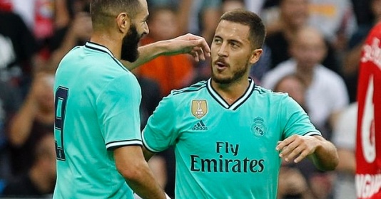 chinh-thuc-chot-so-ao-cua-eden-hazard-tai-real-madrid-233204jpg.jpg