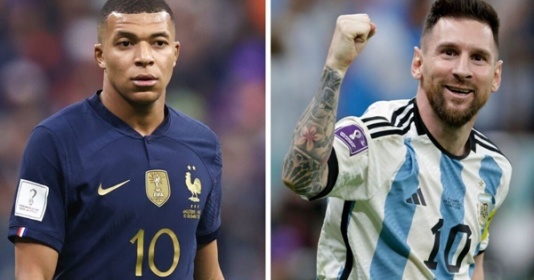 messi-va-mbappe-tranh-vua-pha-luoi-world-cup-2022-100846jpeg.jpeg