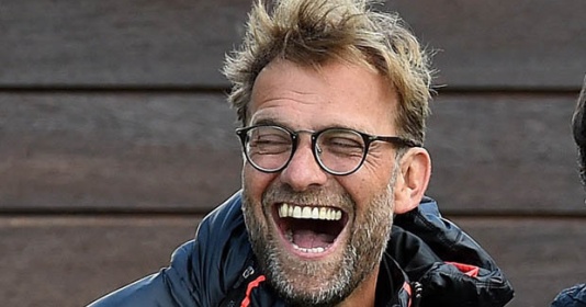 diem-nham-wolves-2-1-liverpool-tho-san-big-six-cu-lua-cua-jurgen-klopp-064205jpg.jpg