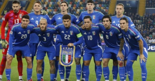 tuyen-italia-san-sang-chinh-chien-nations-league-nicolo-barella-tro-lai-calafiori-vang-mat-1731116038441jpg.jpg