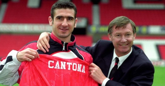 eric-cantona-manchester-united-752x428-0614jpg.jpg