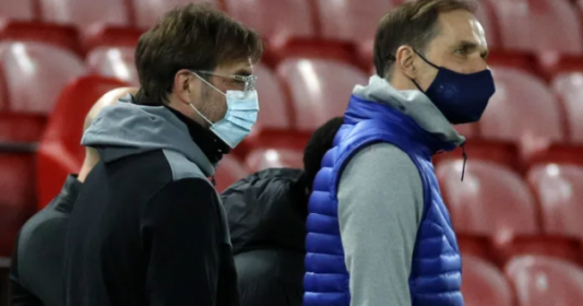 thomas-tuchel-toi-tin-jurgen-klopp-123039png.png